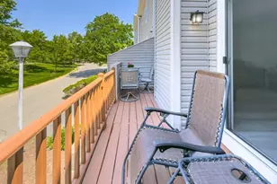 42 Green Heron Dr, Allamuchy Township, NJ 07840 - Photo 10