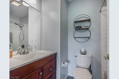 42 Green Heron Dr, Allamuchy Township, NJ 07840 - Photo 22