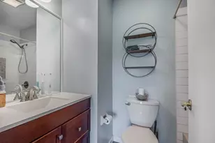 42 Green Heron Dr, Allamuchy Township, NJ 07840 - Photo 22