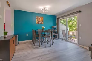 42 Green Heron Dr, Allamuchy Township, NJ 07840 - Photo 12