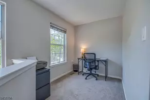 42 Green Heron Dr, Allamuchy Township, NJ 07840 - Photo 18
