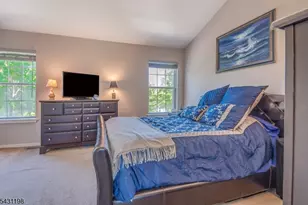 42 Green Heron Dr, Allamuchy Township, NJ 07840 - Photo 20