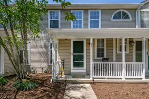 42 Green Heron Dr, Allamuchy Township, NJ 07840 - Photo 4