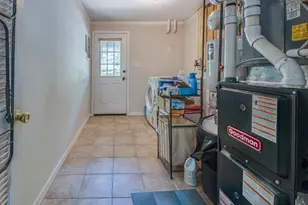 42 Green Heron Dr, Allamuchy Township, NJ 07840 - Photo 24