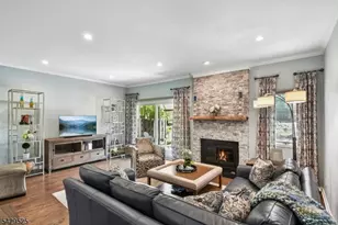 234 Norwich Ct, Madison, NJ 07940 - Photo 8