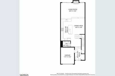 234 Norwich Ct, Madison, NJ 07940 - Photo 26