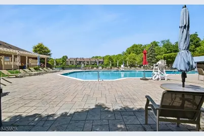 234 Norwich Ct, Madison, NJ 07940 - Photo 22