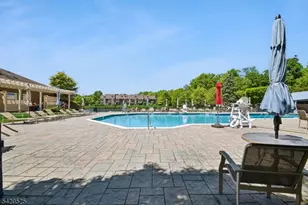 234 Norwich Ct, Madison, NJ 07940 - Photo 22