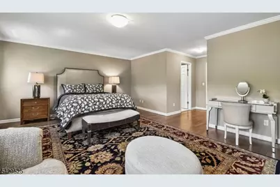 234 Norwich Ct, Madison, NJ 07940 - Photo 12