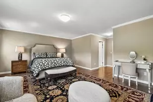 234 Norwich Ct, Madison, NJ 07940 - Photo 12