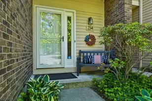 234 Norwich Ct, Madison, NJ 07940 - Photo 24