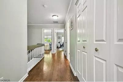 234 Norwich Ct, Madison, NJ 07940 - Photo 16