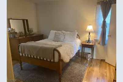 105 Pitney Pl, Morris Township, NJ 07960 - Photo 12