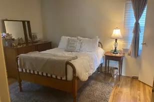 105 Pitney Pl, Morris Township, NJ 07960 - Photo 12