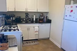 105 Pitney Pl, Morris Township, NJ 07960 - Photo 10