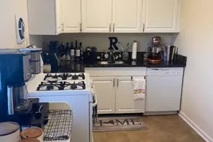 105 Pitney Pl, Morris Township, NJ 07960 - Photo 6