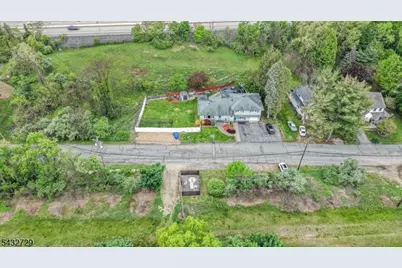 22 Federal Hill Rd, Pompton Lakes, NJ 07442 - Photo 38