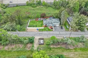 22 Federal Hill Rd, Pompton Lakes, NJ 07442 - Photo 38