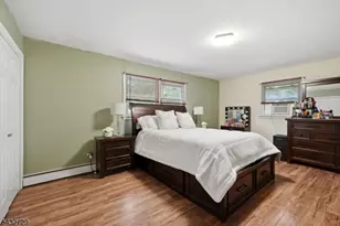 22 Federal Hill Rd, Pompton Lakes, NJ 07442 - Photo 16