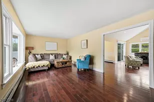 22 Federal Hill Rd, Pompton Lakes, NJ 07442 - Photo 4
