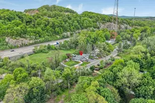 22 Federal Hill Rd, Pompton Lakes, NJ 07442 - Photo 40