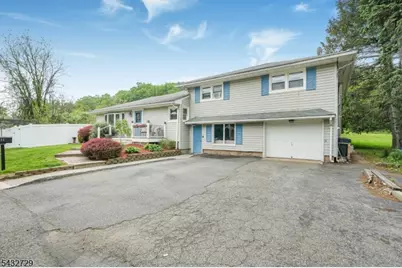 22 Federal Hill Rd, Pompton Lakes, NJ 07442 - Photo 36