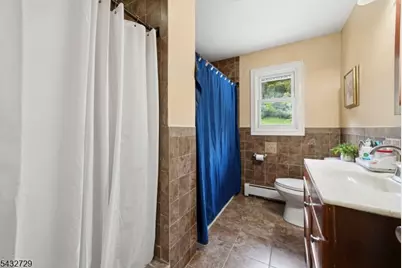 22 Federal Hill Rd, Pompton Lakes, NJ 07442 - Photo 22