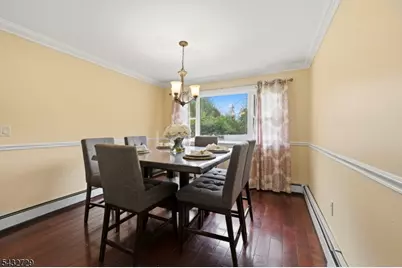 22 Federal Hill Rd, Pompton Lakes, NJ 07442 - Photo 6