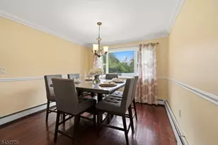 22 Federal Hill Rd, Pompton Lakes, NJ 07442 - Photo 6