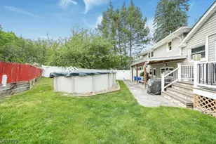 22 Federal Hill Rd, Pompton Lakes, NJ 07442 - Photo 34
