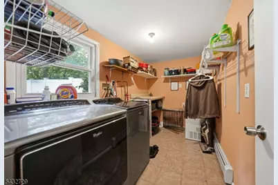 22 Federal Hill Rd, Pompton Lakes, NJ 07442 - Photo 26