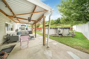 22 Federal Hill Rd, Pompton Lakes, NJ 07442 - Photo 32