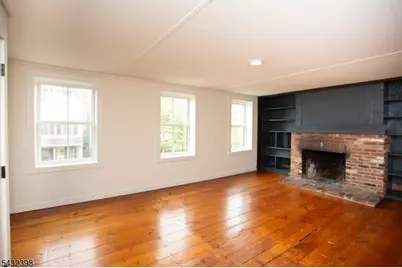 54--56 Coryell St #1, Lambertville, NJ 08530 - Photo 2