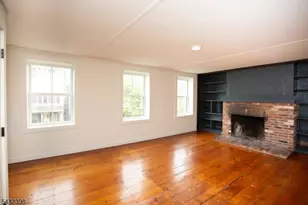 54-56 Coryell St, Lambertville, NJ 08530 - Photo 2