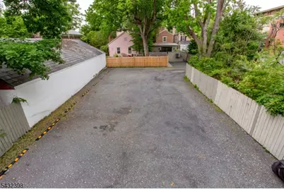 54--56 Coryell St #1, Lambertville, NJ 08530 - Photo 26