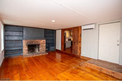 54--56 Coryell St #1, Lambertville, NJ 08530 - Photo 4