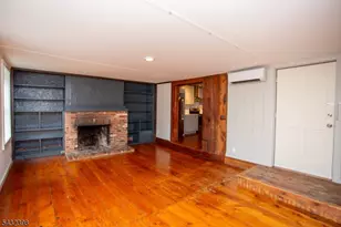 54-56 Coryell St, Lambertville, NJ 08530 - Photo 4