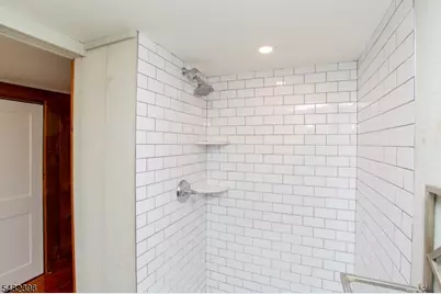 54--56 Coryell St #1, Lambertville, NJ 08530 - Photo 24