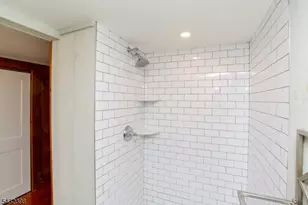 54-56 Coryell St, Lambertville, NJ 08530 - Photo 24