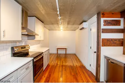 54--56 Coryell St #1, Lambertville, NJ 08530 - Photo 10