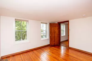 54-56 Coryell St, Lambertville, NJ 08530 - Photo 20