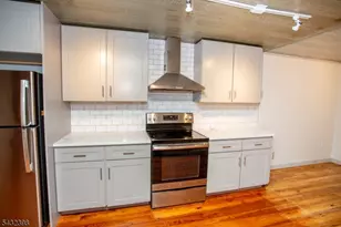 54-56 Coryell St, Lambertville, NJ 08530 - Photo 8