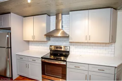 54--56 Coryell St #1, Lambertville, NJ 08530 - Photo 14