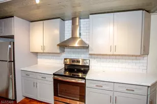 54-56 Coryell St, Lambertville, NJ 08530 - Photo 14
