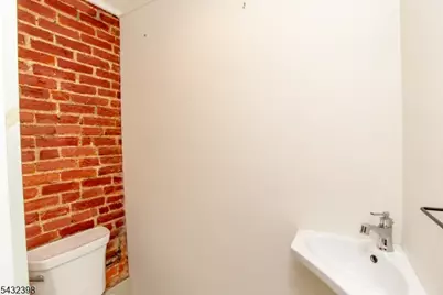 54--56 Coryell St #1, Lambertville, NJ 08530 - Photo 18