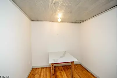 54--56 Coryell St #1, Lambertville, NJ 08530 - Photo 16