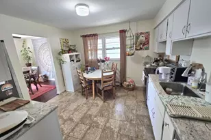 18 Grove St, Boonton Township, NJ 07005 - Photo 10