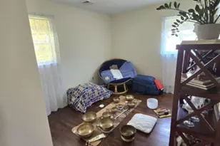 18 Grove St, Boonton Township, NJ 07005 - Photo 8