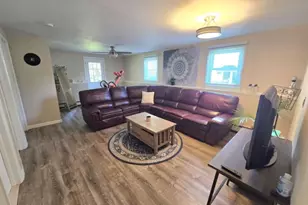 18 Grove St, Boonton Township, NJ 07005 - Photo 12