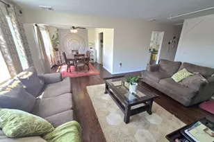 18 Grove St, Boonton Township, NJ 07005 - Photo 4